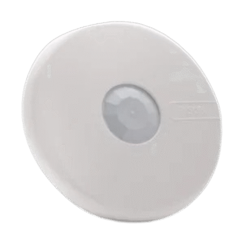 Lunar PIR Ceiling Detector