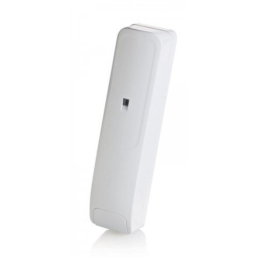 Elock Vibration Sensor
